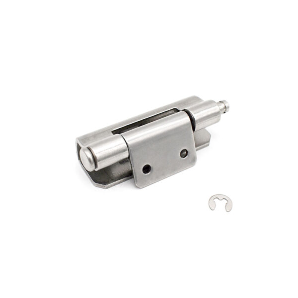 Concealed Hinges ML2-103-1