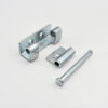 Concealed Hinges ML2-237-2 - Image 4