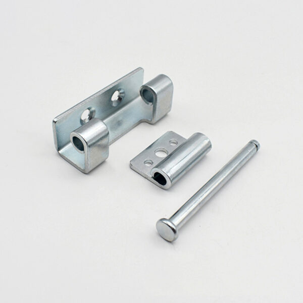 Concealed Hinges ML2-237-2 - Image 4