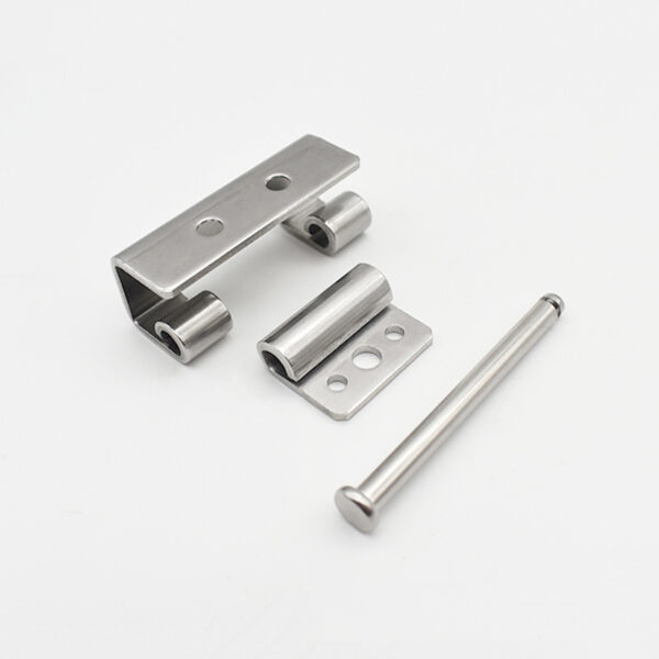 Concealed Hinges ML2-237-2 - Image 3