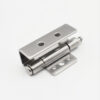Concealed Hinges ML2-237-2