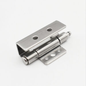 Concealed Hinges ML2-237-2