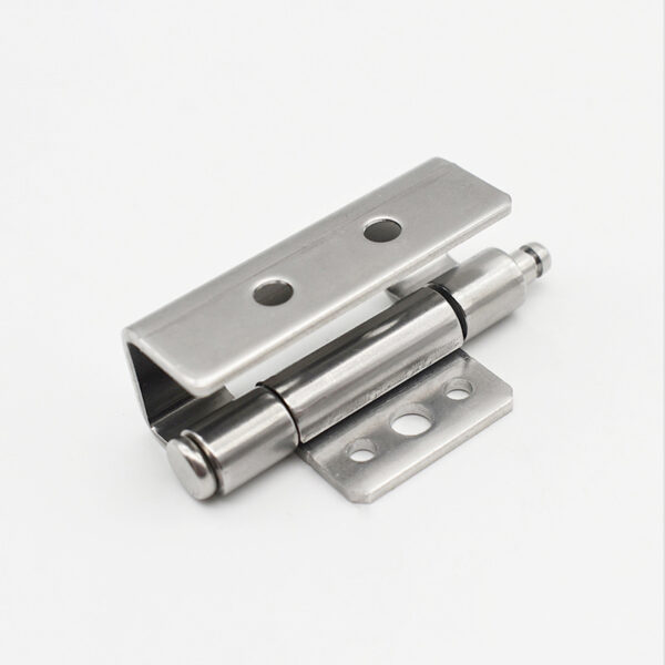 Concealed Hinges ML2-237-2