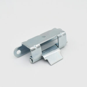 Concealed Hinges ML2-275-4