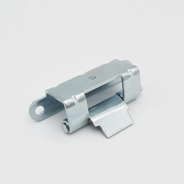 Concealed Hinges ML2-275-4
