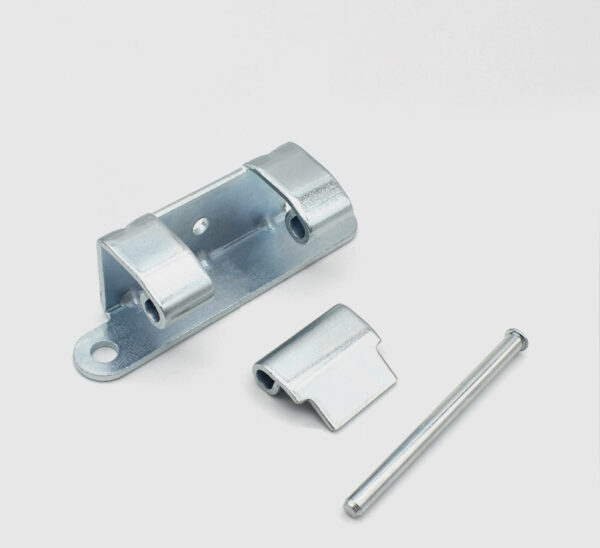 Concealed Hinges ML2-275-4 - Image 4