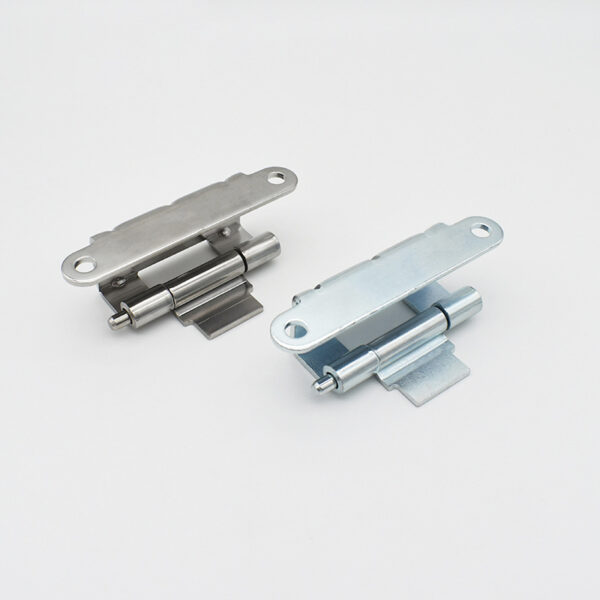 Concealed Hinges ML2-275-4 - Image 3
