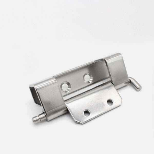 Concealed Hinges ML2-283-1