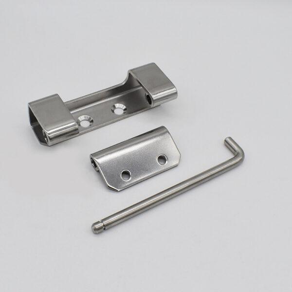 Concealed Hinges ML2-283-1 - Image 3