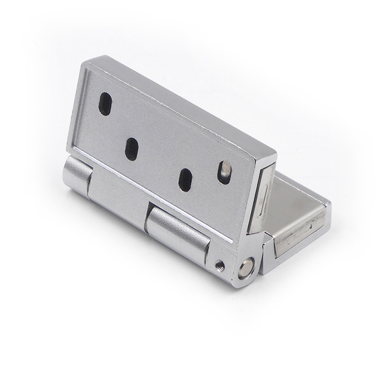 Heavy Duty Hinges for High & low temperature test chambers