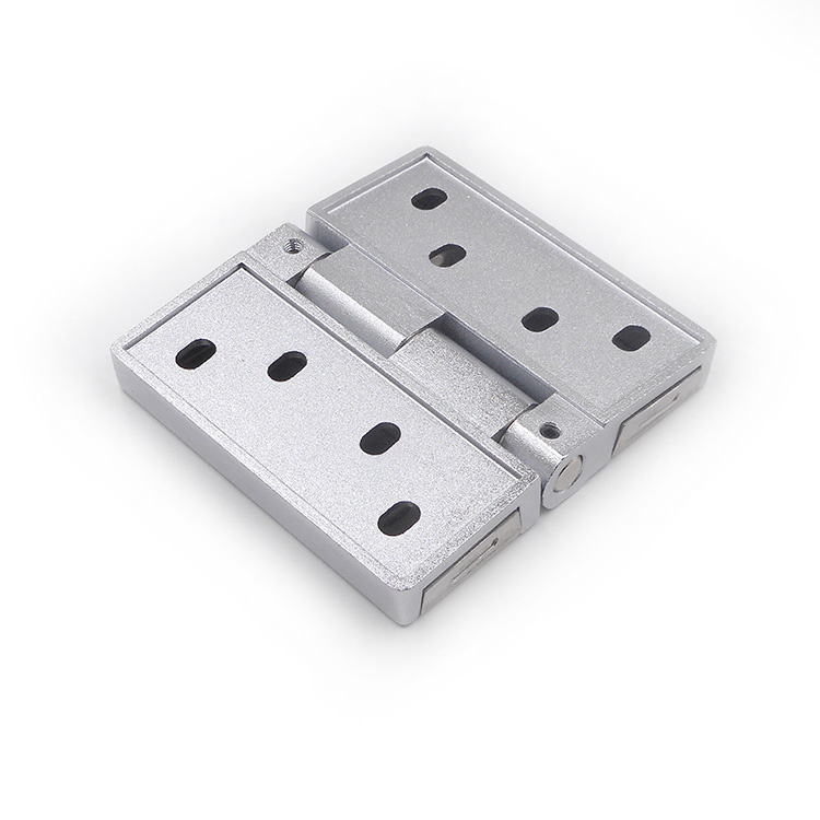 Heavy Duty Hinges for High & low temperature test chambers