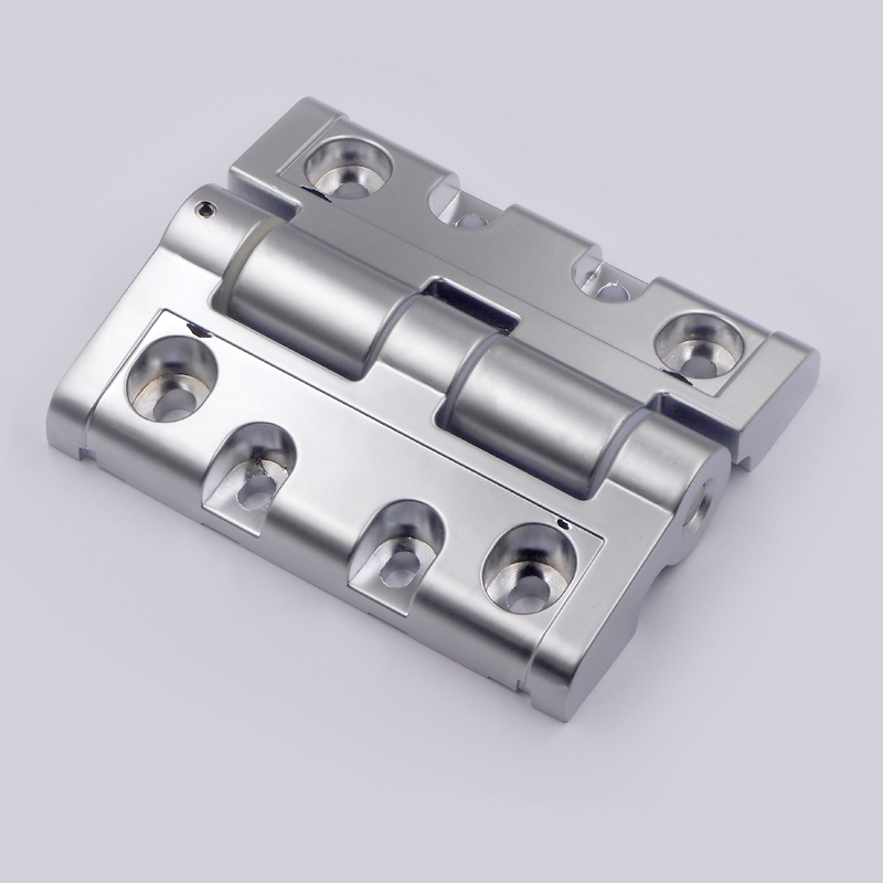 Temperature Humidity Chamber Hinges