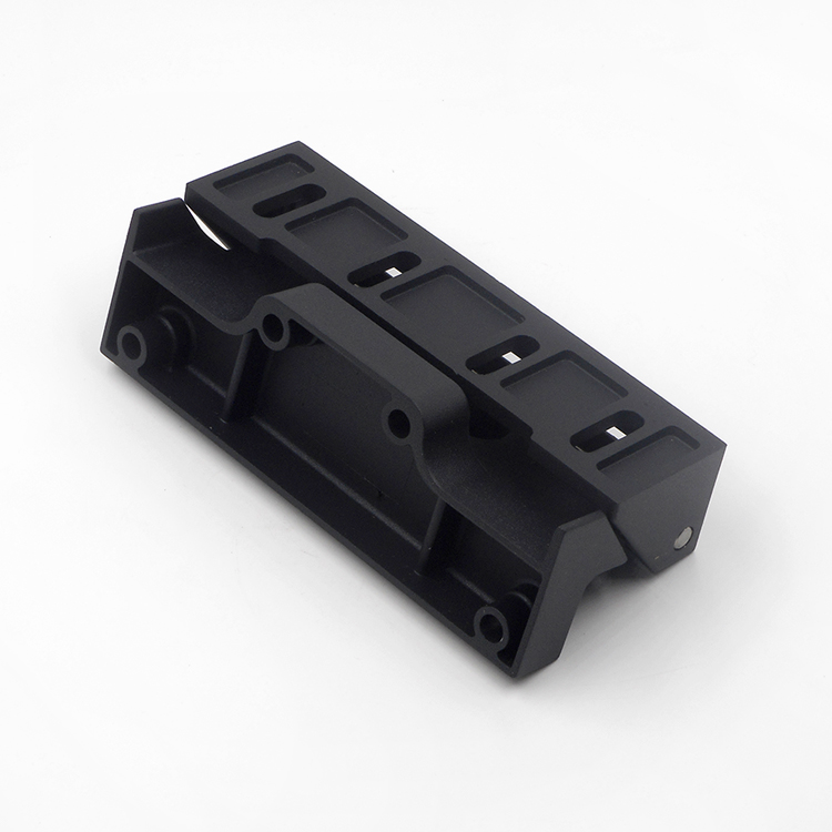 Heavy Duty Hinges for environmental chambers