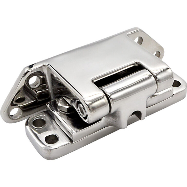 Heavyduty Hinges China industrial hinges factory