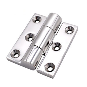 Heavy Duty Hinges for Industrial Ovens