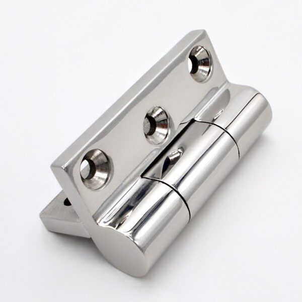 Heavy Duty Hinges for Industrial Ovens ML2015 China industrial