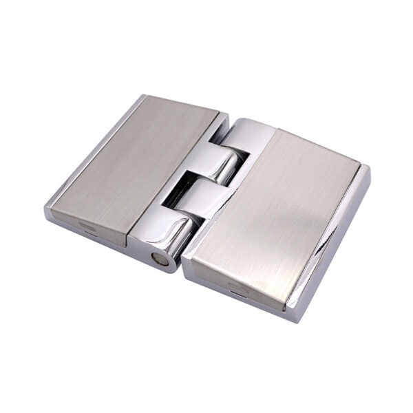 heavy duty hinges nz