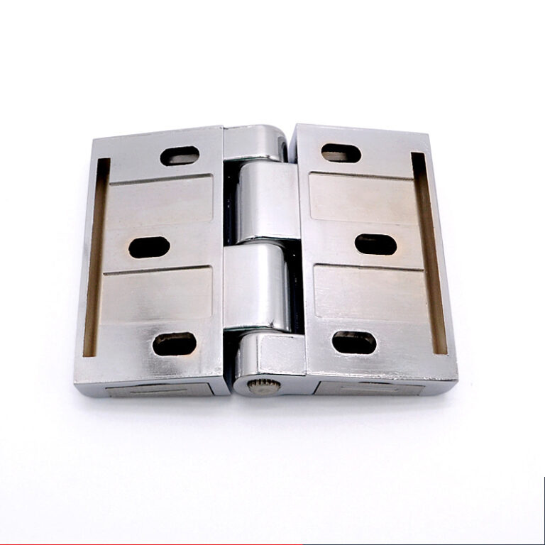 Heavyduty Hinges UK China industrial hinges factory