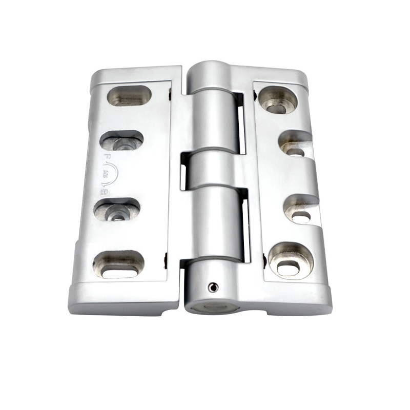 large heavy duty hinges for environmental test chamber