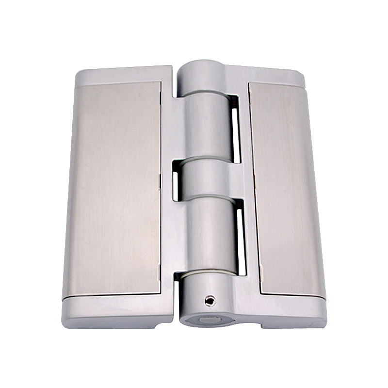 Industrial Enclosure Hinges