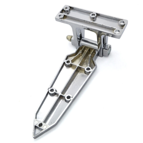 Walkin Cooler Hinges for Reliable PerformanceUSA ML21450 China