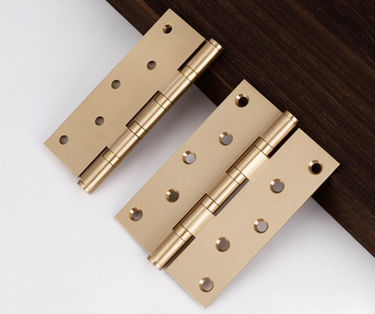 Parliament Hinges Everything You Need to Know