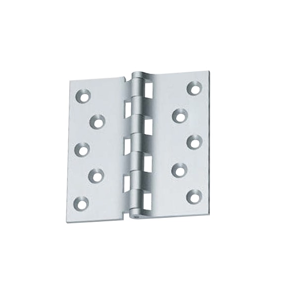 Aluminum Horse Trailer Door Hinges