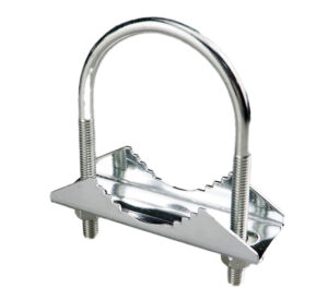 Bulldog Hinges 01