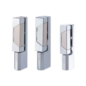 Corner Lift Hinge Manufacturer