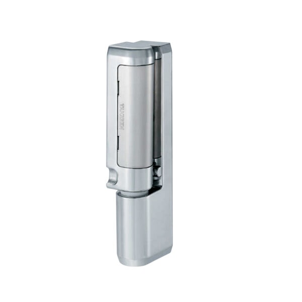 Corner Lift Hinges For Cold Storage And Dry Storage