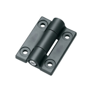 Flat Torque Hinge