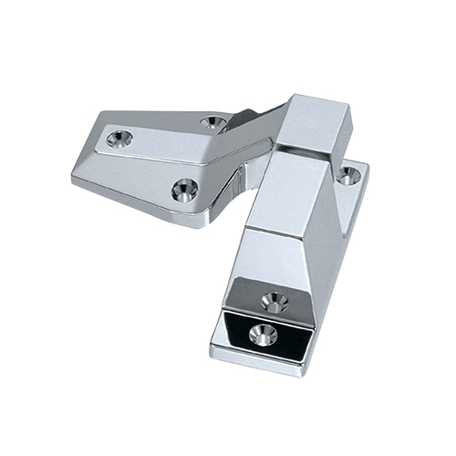 Lift Hinge Made Of Zinc Alloy 01