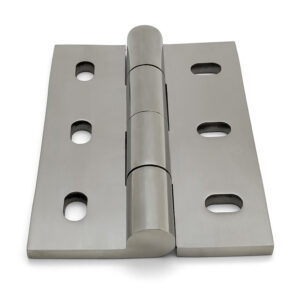 100mm butt hinges