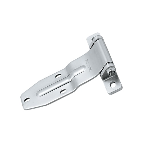 Semi Trailer Door Hinges