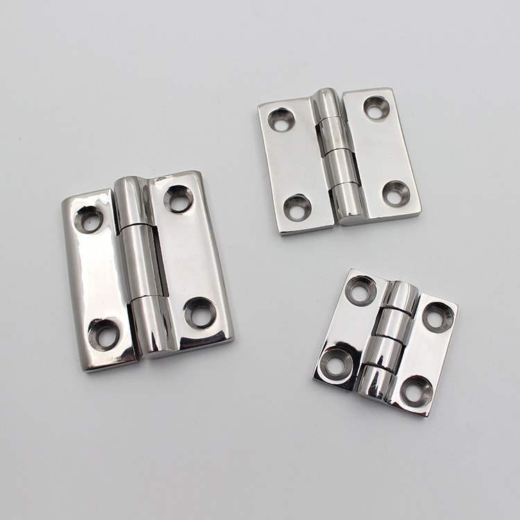 Marine Hatch Hinges By Ihinges