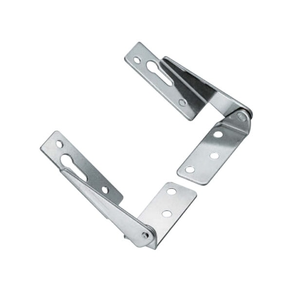 Stainless Steel Cabinet Hinges For Ships