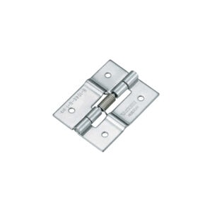 Stainless Steel Spring Type Hinge