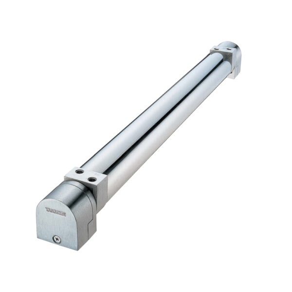 Stainless Steel Torsion Hinges