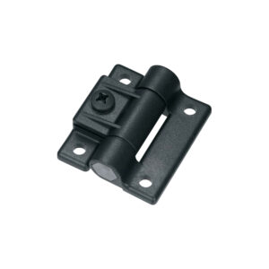 Ultra Durable Flat Torque Hinges