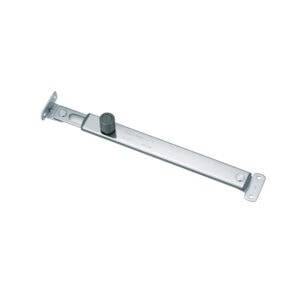 Universal Left And Right Stainless Steel Door Stays