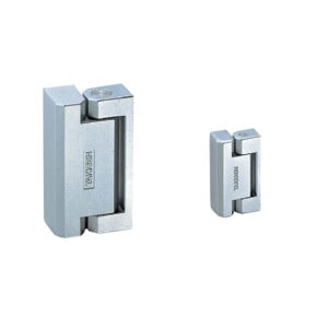 Versatile Multi Hinges For Refrigerators, Communication, And Office Equipment