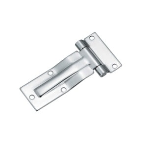 Wholesale Of Leaf Shaped Hinges