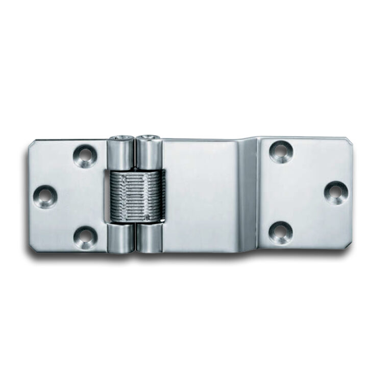 Are Door Hinges Universal? China industrial hinges factory