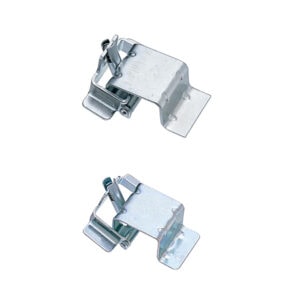 Concealed Hinges With Spring