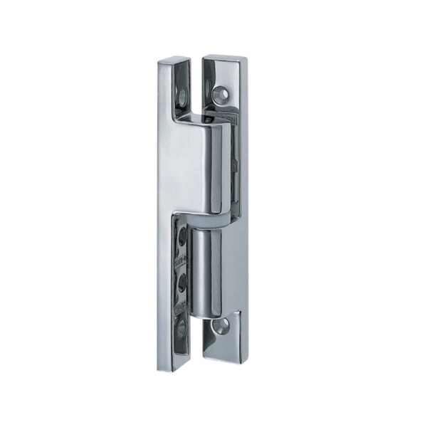 Detachable Corner Slip Joint Hinges