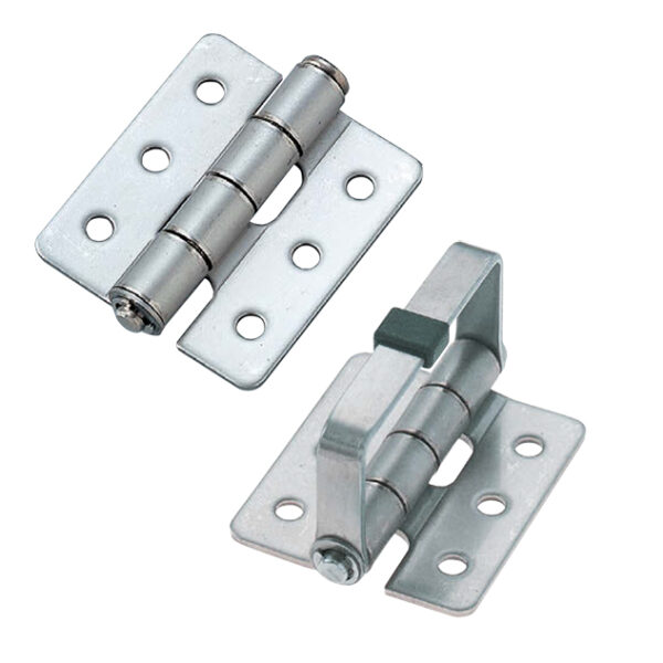 Folding Door Hinges