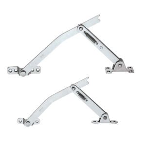 Heavy Duty Hinge Stays