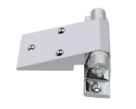 What Are Heavy Duty Hinges Used For