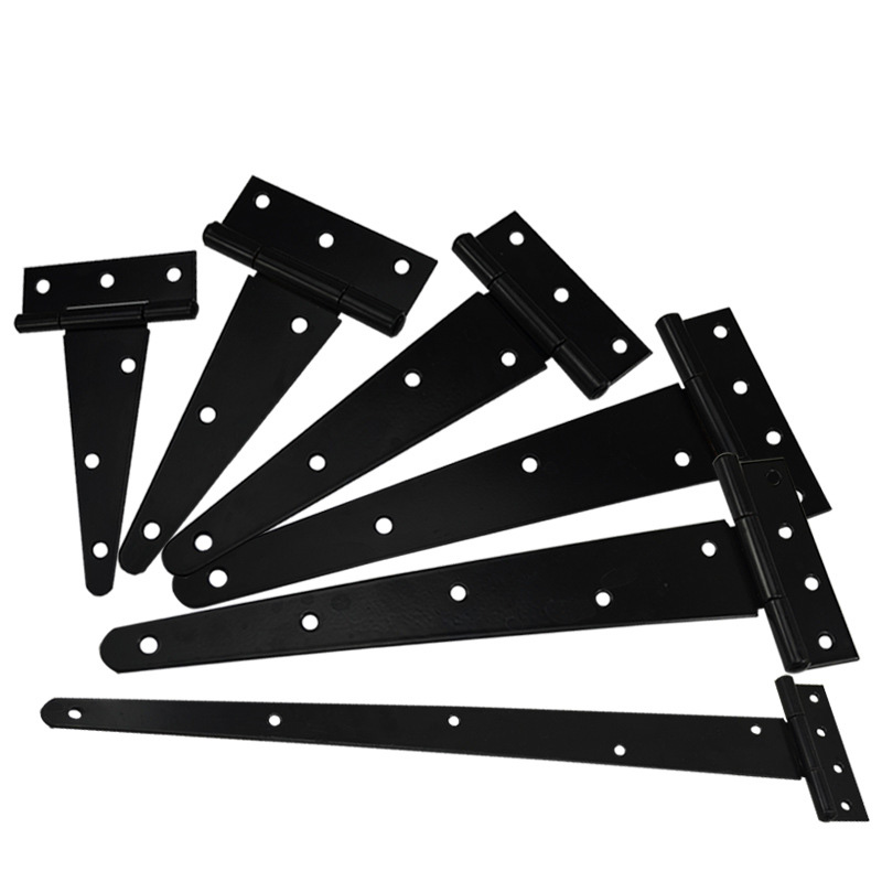 Heavy Duty Shed Hinges