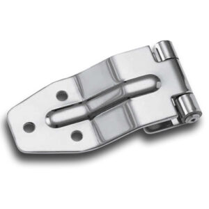 Hinges For Vehicles 01